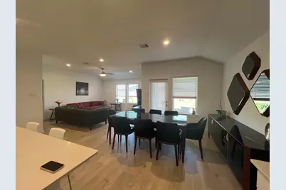 4007 Pierce Place Lane, Katy, TX 77494 - Photo 13