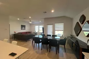 4007 Pierce Pl Ln, Katy, TX 77494 - Photo 13