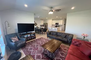 4007 Pierce Pl Ln, Katy, TX 77494 - Photo 3