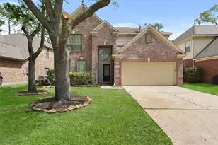 19118 Milloak Dr, Humble, TX 77346 - Photo 1