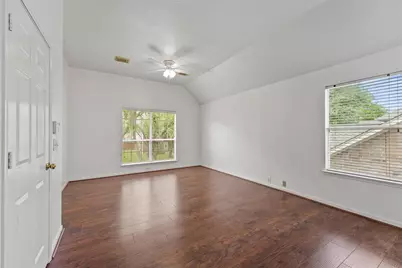 19118 Milloak Drive, Humble, TX 77346 - Photo 7