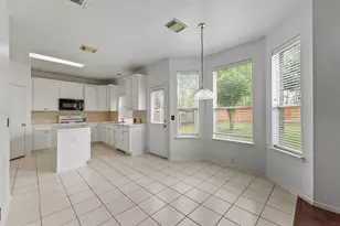 19118 Milloak Dr, Humble, TX 77346 - Photo 3
