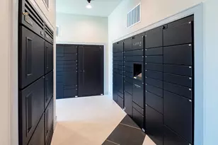 30020 Creekside Ter Dr, Spring, TX 77386 - Photo 3