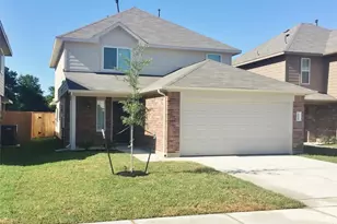 18915 Treviso Terrace Ln, Katy, TX 77449 - Photo 1