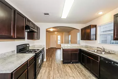 18915 Treviso Terrace Lane, Katy, TX 77449 - Photo 3