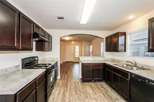18915 Treviso Terrace Ln, Katy, TX 77449 - Photo 3