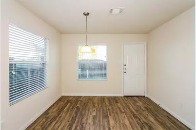 18915 Treviso Terrace Lane, Katy, TX 77449 - Photo 7