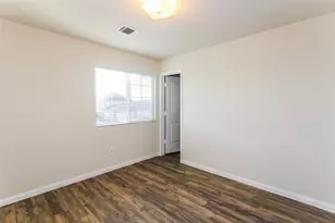 18915 Treviso Terrace Ln, Katy, TX 77449 - Photo 13