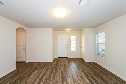 18915 Treviso Terrace Lane, Katy, TX 77449 - Photo 5