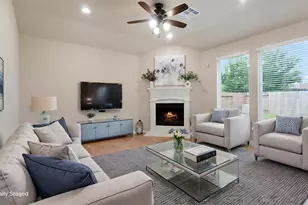 3722 Daintree Park Ct, Katy, TX 77494 - Photo 21