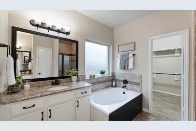 3722 Daintree Park Court, Katy, TX 77494 - Photo 31