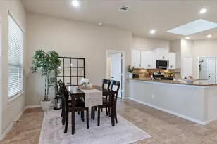 3722 Daintree Park Ct, Katy, TX 77494 - Photo 19