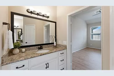 3722 Daintree Park Court, Katy, TX 77494 - Photo 33