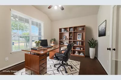 3722 Daintree Park Court, Katy, TX 77494 - Photo 11