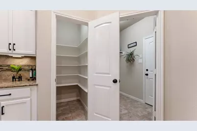 3722 Daintree Park Court, Katy, TX 77494 - Photo 23