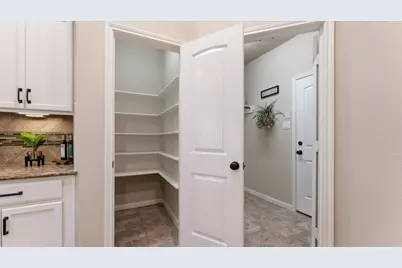 3722 Daintree Park Court, Katy, TX 77494 - Photo 23