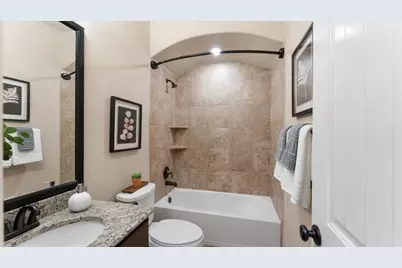 3722 Daintree Park Court, Katy, TX 77494 - Photo 25