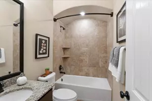 3722 Daintree Park Ct, Katy, TX 77494 - Photo 25