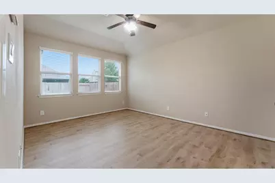 3722 Daintree Park Court, Katy, TX 77494 - Photo 29