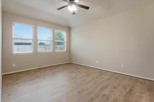 3722 Daintree Park Ct, Katy, TX 77494 - Photo 29