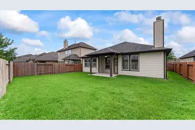 3722 Daintree Park Court, Katy, TX 77494 - Photo 43