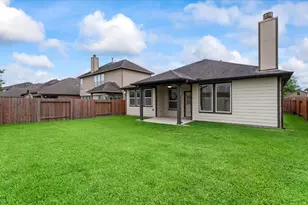 3722 Daintree Park Ct, Katy, TX 77494 - Photo 43