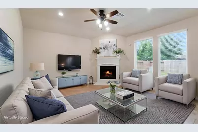 3722 Daintree Park Court, Katy, TX 77494 - Photo 21