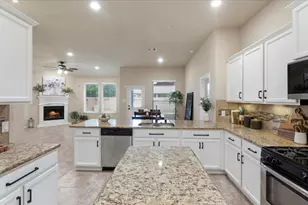 3722 Daintree Park Ct, Katy, TX 77494 - Photo 15