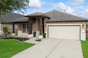 3722 Daintree Park Ct, Katy, TX 77494 - Photo 3