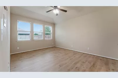 3722 Daintree Park Court, Katy, TX 77494 - Photo 29
