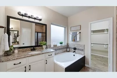 3722 Daintree Park Court, Katy, TX 77494 - Photo 31