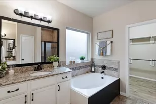 3722 Daintree Park Ct, Katy, TX 77494 - Photo 31