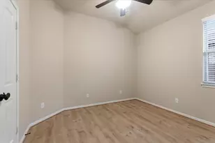 3722 Daintree Park Ct, Katy, TX 77494 - Photo 37