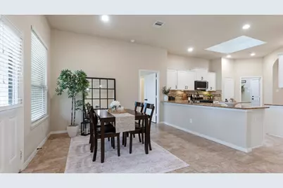 3722 Daintree Park Court, Katy, TX 77494 - Photo 19
