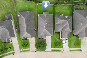 3722 Daintree Park Ct, Katy, TX 77494 - Photo 5