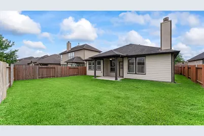 3722 Daintree Park Court, Katy, TX 77494 - Photo 43