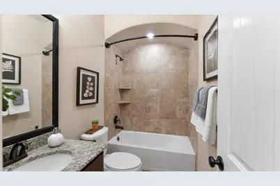 3722 Daintree Park Court, Katy, TX 77494 - Photo 25