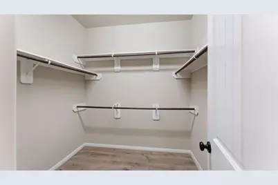 3722 Daintree Park Court, Katy, TX 77494 - Photo 35