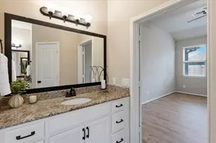 3722 Daintree Park Ct, Katy, TX 77494 - Photo 33