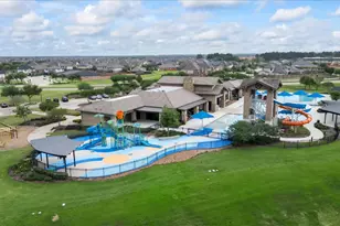 3722 Daintree Park Ct, Katy, TX 77494 - Photo 45