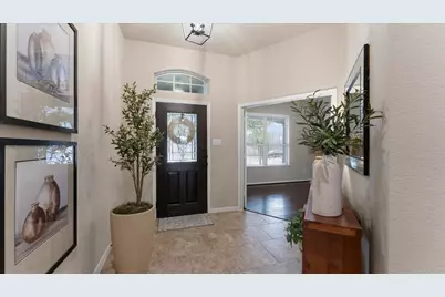3722 Daintree Park Court, Katy, TX 77494 - Photo 9