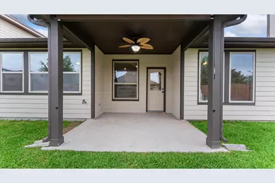 3722 Daintree Park Court, Katy, TX 77494 - Photo 41