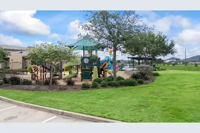 3722 Daintree Park Court, Katy, TX 77494 - Photo 47