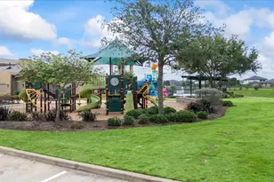 3722 Daintree Park Ct, Katy, TX 77494 - Photo 47