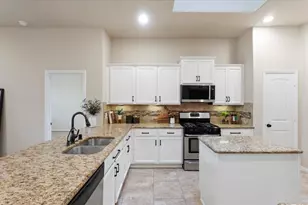 3722 Daintree Park Ct, Katy, TX 77494 - Photo 13