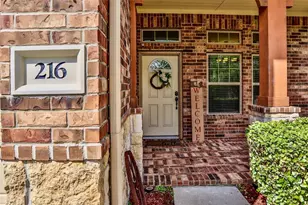 216 Morgan Isle Ln, Dickinson, TX 77539 - Photo 3