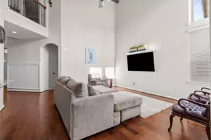 216 Morgan Isle Ln, Dickinson, TX 77539 - Photo 7