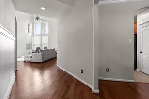 216 Morgan Isle Ln, Dickinson, TX 77539 - Photo 5