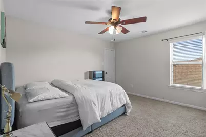 216 Morgan Isle Lane, Dickinson, TX 77539 - Photo 17