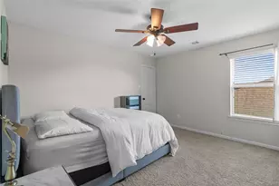 216 Morgan Isle Ln, Dickinson, TX 77539 - Photo 17